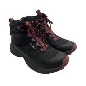 Unisex Icebug - Ankle boots, size 38 - Black (3)