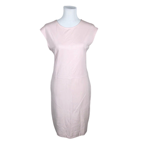 Unisex Filippa K. - Sheath dress, size 40 - Light pink ()