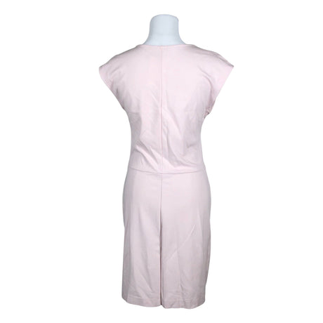 Unisex Filippa K. - Sheath dress, size 40 - Light pink (2)