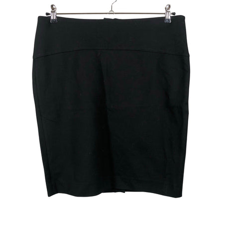 Unisex More&More - Tricot skirt, size 42 - Black ()