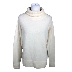 Unisex Stylein - Sweater, size 38 - White (1)