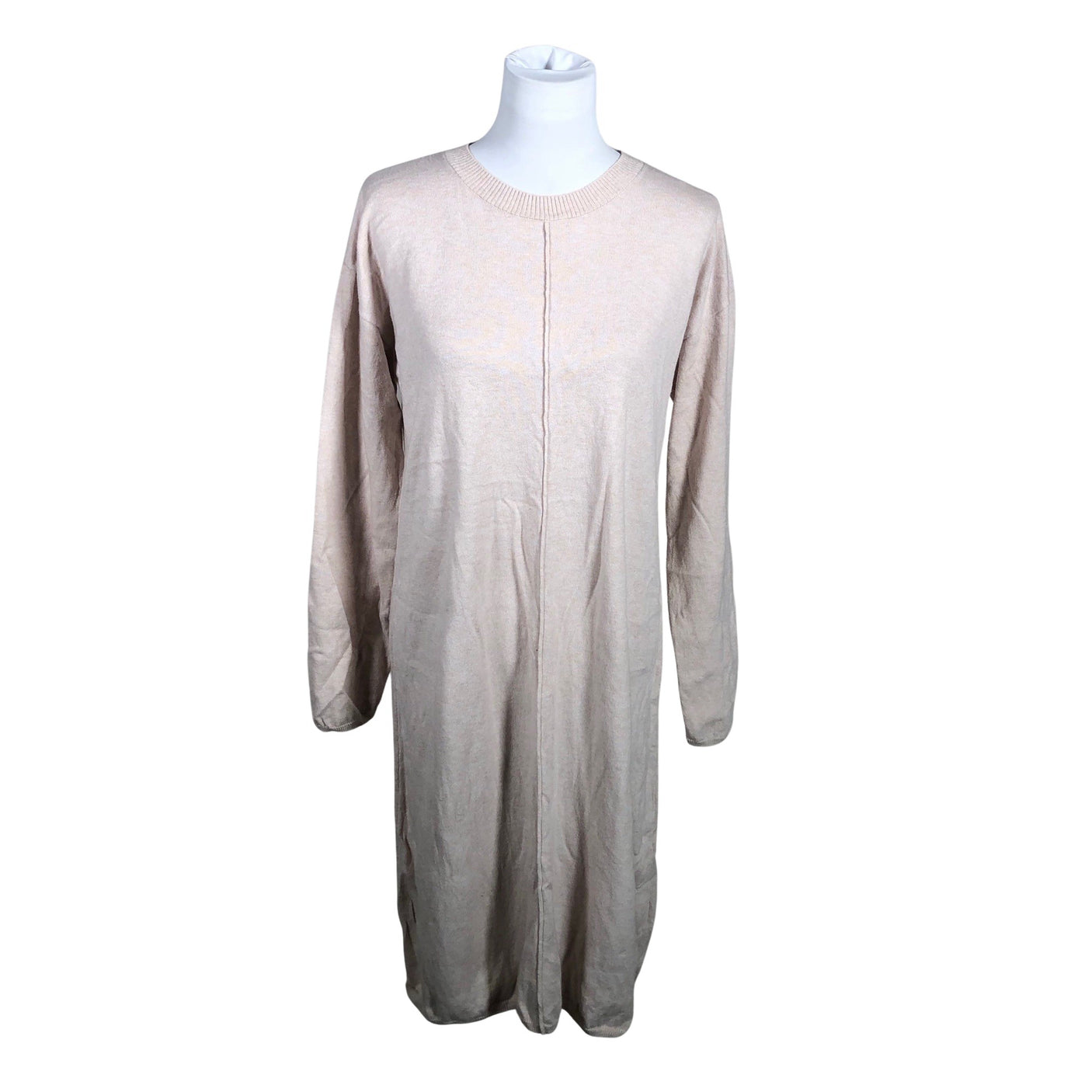 Unisex Nanso - Sweater, size 40 - Beige (1)