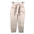 Unisex Claudie Pierlot - Jeans, size 36 - Beige ()