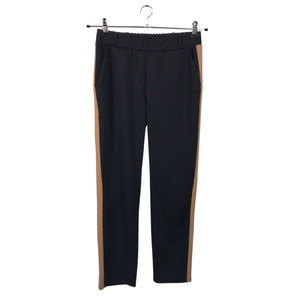 Unisex Mötivi - Slacks, size 36 - Black (1)