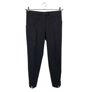 Unisex COS - Chinos, size 36 - Black (1)