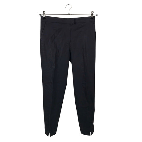 Unisex COS - Chinos, size 36 - Black ()