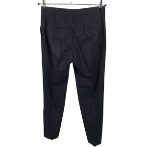Unisex COS - Chinos, size 36 - Black (2)