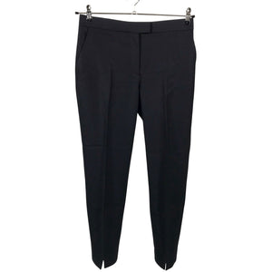 Unisex COS - Chinos, size 36 - Black (1)