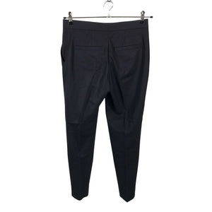 Unisex COS - Chinos, size 36 - Black (2)
