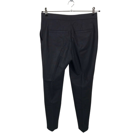 Unisex COS - Chinos, size 36 - Black (2)
