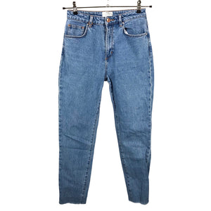 Unisex Neuw - Jeans, size W28 - Blue (1)