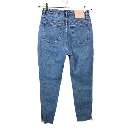 Unisex Neuw - Jeans, size W28 - Blue (2)