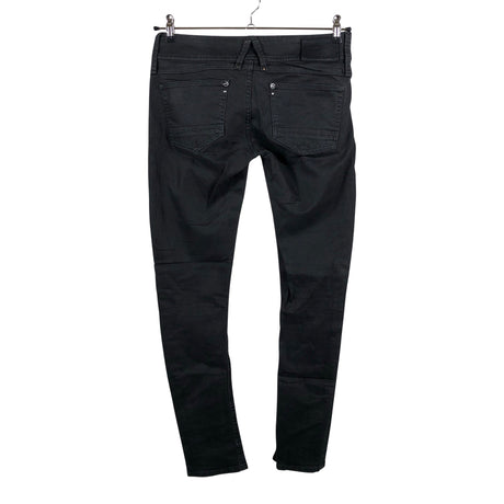 Unisex G-star - Jeans, size W28 - Black (2)