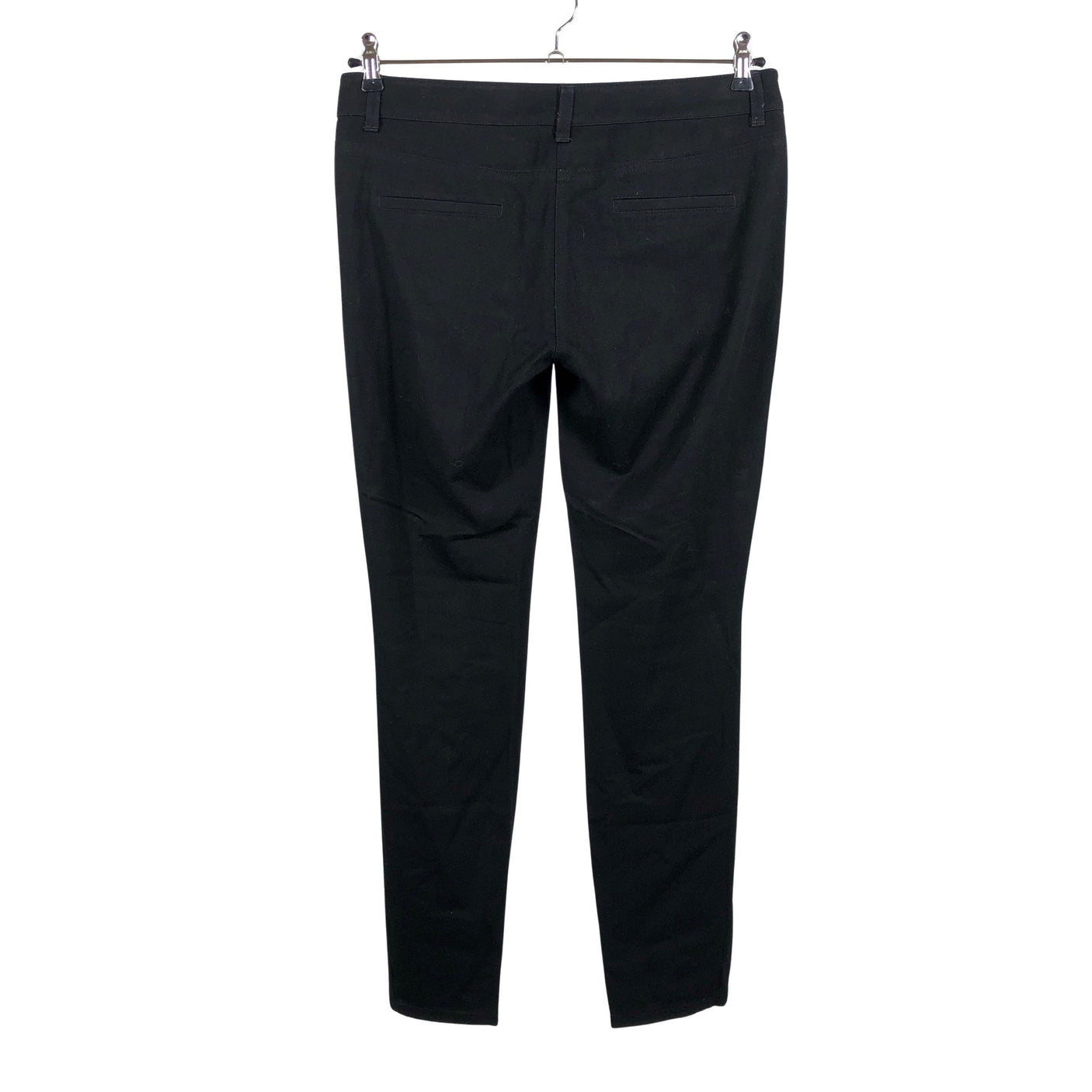 Unisex Esprit - Slacks, size 38 - Black (2)