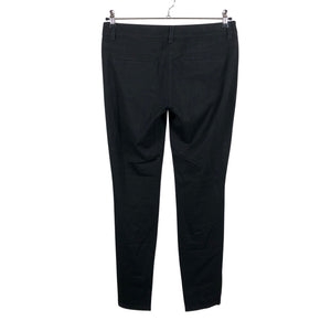 Unisex Esprit - Slacks, size 38 - Black (2)