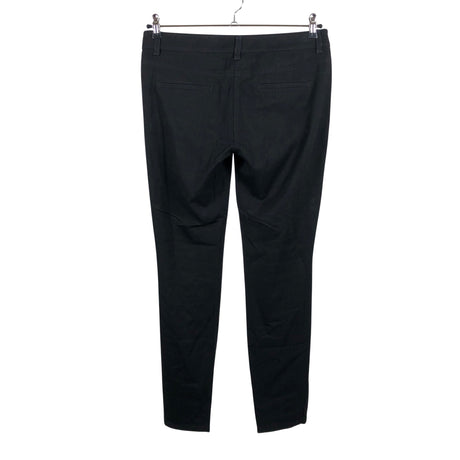 Unisex Esprit - Slacks, size 38 - Black (2)