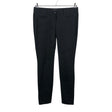 Unisex Esprit - Slacks, size 38 - Black ()