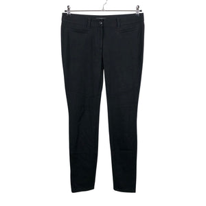 Unisex Esprit - Slacks, size 38 - Black (1)