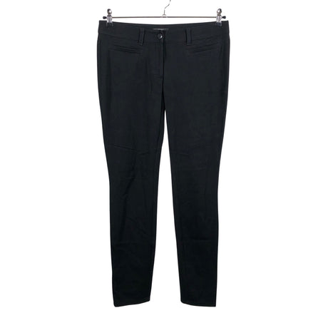 Unisex Esprit - Slacks, size 38 - Black ()