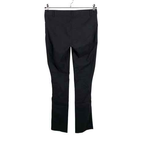 Unisex Your Face - Slacks, size 36 - Black (2)