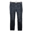 Unisex Cecil - Slacks, size W28 - Gray ()