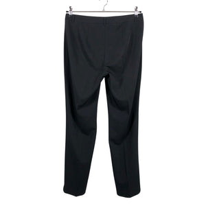 Unisex Betty Barclay - Slacks, size 40 - Black (2)