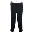 Unisex Betty Barclay - Slacks, size 40 - Black ()