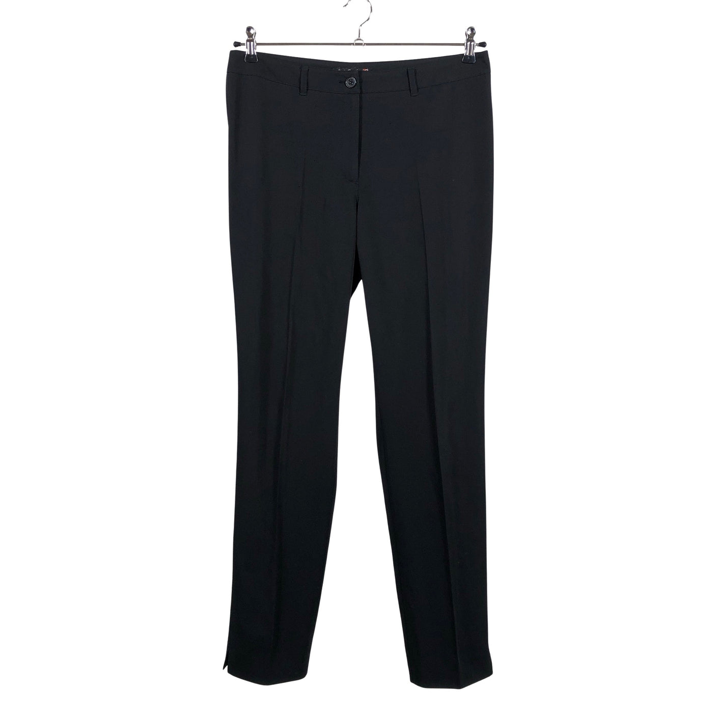 Unisex Betty Barclay - Slacks, size 40 - Black (1)