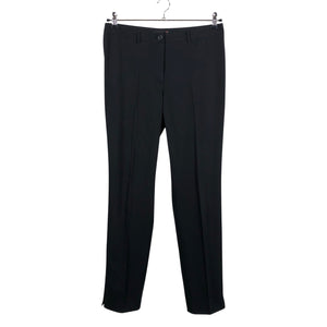 Unisex Betty Barclay - Slacks, size 40 - Black (1)