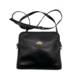 Unisex PT Design - Shoulder bag, size Mini - Black ()