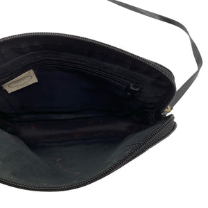 Unisex PT Design - Shoulder bag, size Mini - Black (3)