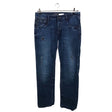 Unisex Guess - Jeans, size W33 - Blue ()
