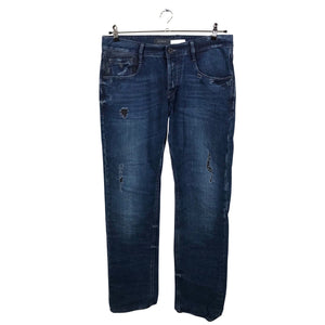 Unisex Guess - Jeans, size W33 - Blue (1)