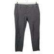 Unisex Hugo Boss - Suit pants, size L - Gray ()