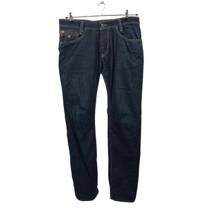 Unisex Guess - Jeans, size W32 - Blue (1)