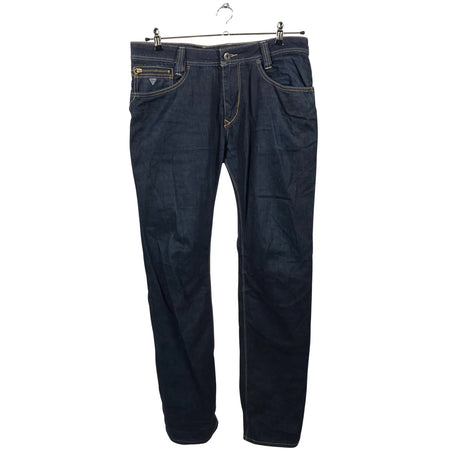 Unisex Guess - Jeans, size W32 - Blue ()