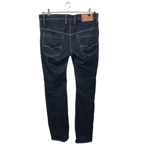 Unisex Guess - Jeans, size W32 - Blue (2)