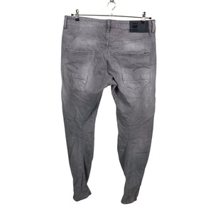 Unisex G-star - Jeans, size W33 - Gray (2)