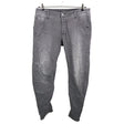 Unisex G-star - Jeans, size W33 - Gray ()