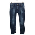 Unisex Diesel - Jeans, size W33 - Blue ()