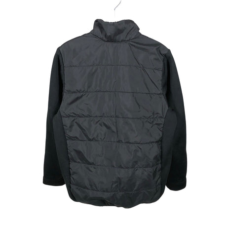 Unisex Reima - Lightly padded jacket, size 128 - 134 - Black (2)