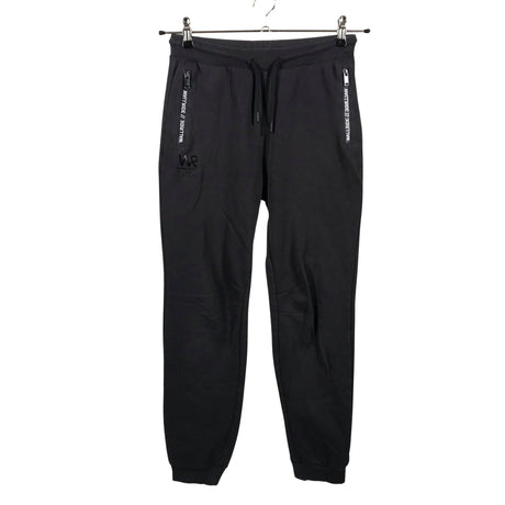 Unisex Lindex - Sweatpants, size 158 - 164 - Black ()