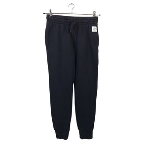 Unisex Frank Dandy - Sweatpants, size 36 - Black (1)