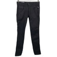 Unisex Replay - Jeans, size W30 - Black ()
