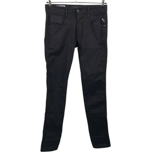 Unisex Replay - Jeans, size W30 - Black (1)