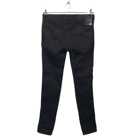 Unisex Replay - Jeans, size W30 - Black (2)