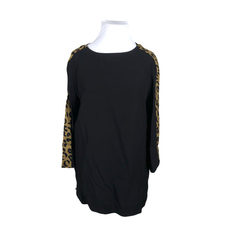 Unisex Escada Sport - Tunic, size 42 - Black ()