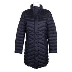 Unisex Gil Bret - Lightly padded jacket, size 38 - Blue (1)