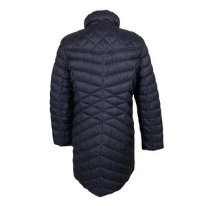 Unisex Gil Bret - Lightly padded jacket, size 38 - Blue (2)