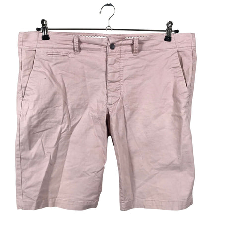 Unisex Jack & Jones - Shorts, size XL - Light pink ()